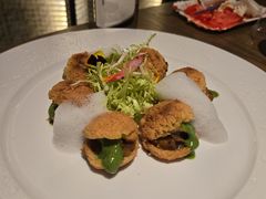 -佐度王子扒房(爱建卓展店)