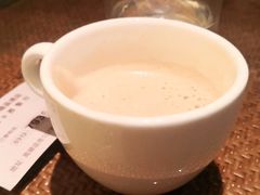 -家兴精品酒店-1959西餐厅