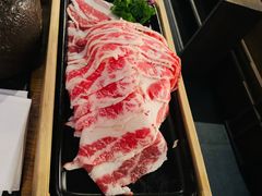 -湊湊火锅·茶憩(东城万达店)