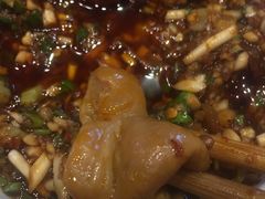 -川西坝子火锅(金沙1.0直营店)