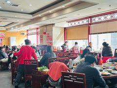 -老来福·非遗酸汤兔(凯旋路店)