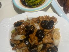 -凯鸽酒楼(大同振兴街店)