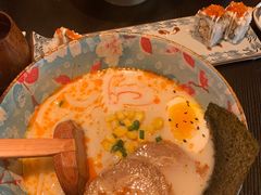 -鹏祖料理