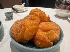 -陶陶居酒家(第十甫路总店)