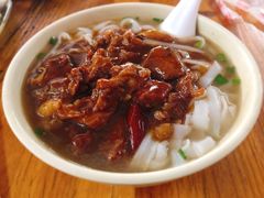 -隆都四季香饭店(碧海路店)