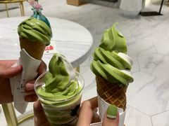 -id冰淇淋甜品店(全国总店)
