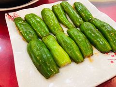 -勒南公舍(龙江店)