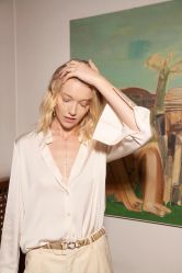 -HeyJewel全球独立设计师原创首饰集合店