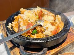 -多多旺港式茶餐厅(新区店)