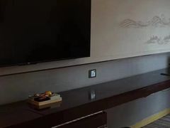 -重庆富力艾美酒店