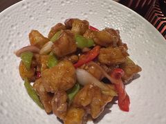 -奉天小馆·非遗东北菜(沈阳万象城店)