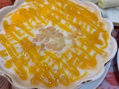 -甜心妈妈·榴莲星级糖水(北京路总店)