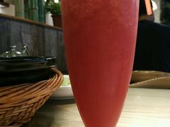 -禾田下生态餐厅(华天城总店)