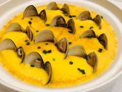 -梦都海鲜酒家(万达广场江桥店)