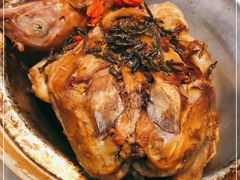 -荣鹏风味烀饼(万达广场店)