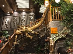 -徐鼎盛民间菜(上筑店)