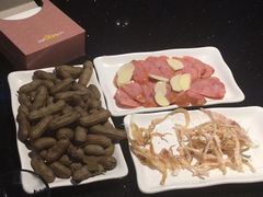 -星派对量贩式KTV(明珠店)