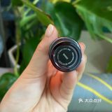 【种草好物】MAC 唇膏  M A C的这款唇膏设计