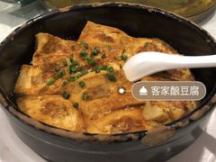 -五谷芳乳鸽王(海景店)