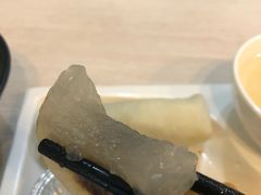-素清香(解放路店)