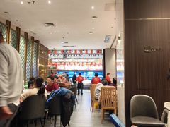-兴仙饭店·闽味海鲜(马尾总店)