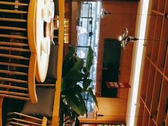 -大碗先生(荣时代店)