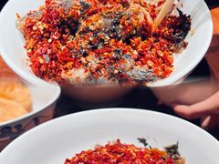 -田小狗的饭店(碧桂园店)