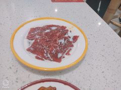 -陳艳红火锅(港汇店)