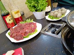 -领鲜风味花雕鸡(马端街店)