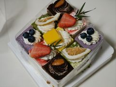 -金凤成祥(通州东关店)