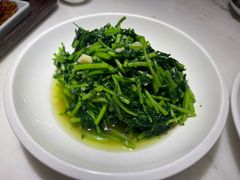 -径山十八道·风味民间菜(华夏之心店)