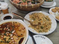 -巽寮印象美食部落餐厅·海鲜·地方特色菜(惠州体验店)