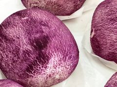 -叙兴楼(礼东财记农庄分店)