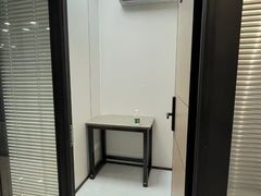-笨罗卜浏阳菜馆(龙华鹏润达店)