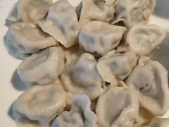 -鱼王府大酒店