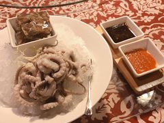 -临家闽南菜(大唐店)