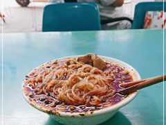 -甘记肥肠粉(马鞍北路店)