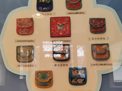 -张学良旧居陈列馆(大帅府)