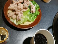 -董眼镜火锅(洪崖洞总店)