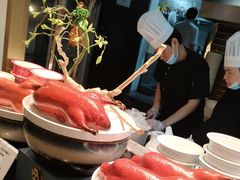 -江南府第·萧山宴(钱江世纪城店)