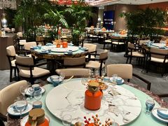 -君实轩饭店(启工街店)