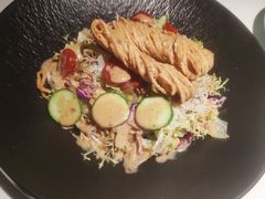 -卯时·精致锡帮菜(惠山古镇店)