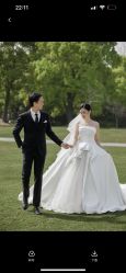 -北遇映画PHOTO GRAPHY STUDIO