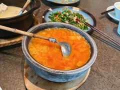 -花迹(富春江东街店)