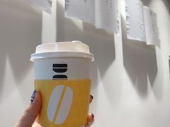 -DOUTOR德咖伦(吴江路店)
