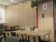 -和合谷(新辰里亚运村店)