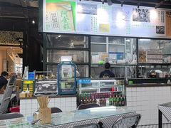 -阿金大白·上海菜馆(新天地店)