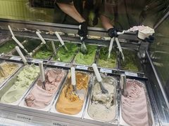 -鹤茶野所(上海首店)