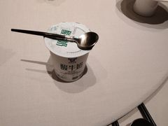 -蘇锦宴·淮扬菜烤鸭·小院(三元桥霄云路店)