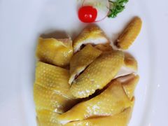 -文昌温德姆至尊豪廷大酒店·星璨全日制餐厅